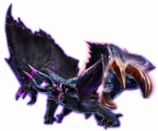 ���������꡼ No.002�Υ���ͥ������ / �֥�󥹥����ϥ󥿡� ���ԥ�å� ��������2�ϡֶ�ε�������פ�8��25���˲�Ư����