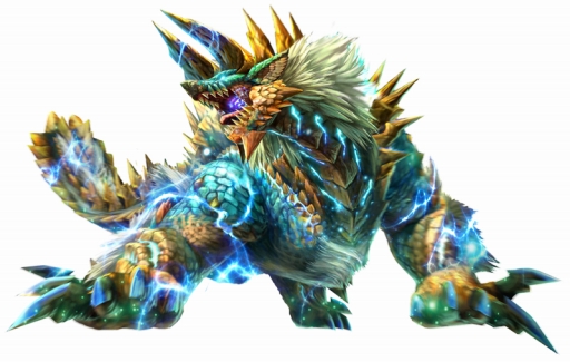 ���������꡼ No.005�Υ���ͥ������ / �֥�󥹥����ϥ󥿡� ���ԥ�å� ��������2�ϡֶ�ε�������פ�8��25���˲�Ư����