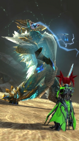 ���������꡼ No.007�Υ���ͥ������ / �֥�󥹥����ϥ󥿡� ���ԥ�å� ��������2�ϡֶ�ε�������פ�8��25���˲�Ư����