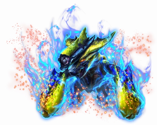 ���������꡼ No.008�Υ���ͥ������ / �֥�󥹥����ϥ󥿡� ���ԥ�å� ��������2�ϡֶ�ε�������פ�8��25���˲�Ư����