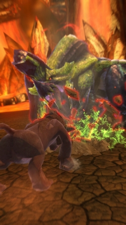 ���������꡼ No.009�Υ���ͥ������ / �֥�󥹥����ϥ󥿡� ���ԥ�å� ��������2�ϡֶ�ε�������פ�8��25���˲�Ư����