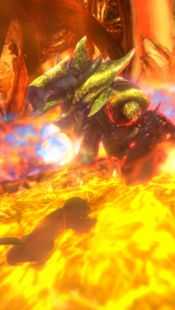 ���������꡼ No.010�Υ���ͥ������ / �֥�󥹥����ϥ󥿡� ���ԥ�å� ��������2�ϡֶ�ε�������פ�8��25���˲�Ư����