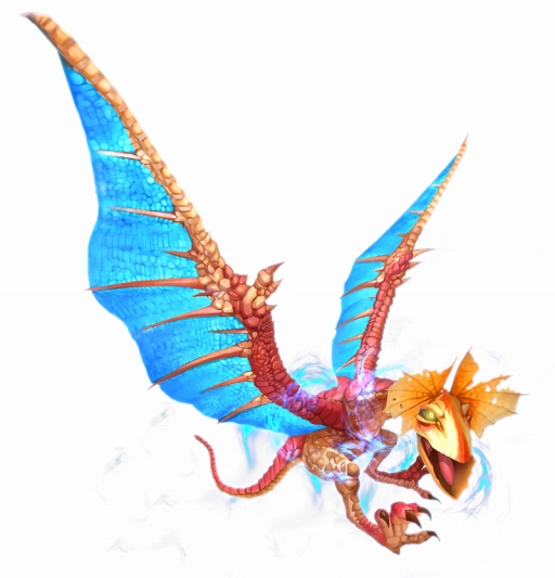 ���������꡼ No.011�Υ���ͥ������ / �֥�󥹥����ϥ󥿡� ���ԥ�å� ��������2�ϡֶ�ε�������פ�8��25���˲�Ư����