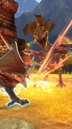 ���������꡼ No.012�Υ���ͥ������ / �֥�󥹥����ϥ󥿡� ���ԥ�å� ��������2�ϡֶ�ε�������פ�8��25���˲�Ư����