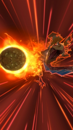 ���������꡼ No.013�Υ���ͥ������ / �֥�󥹥����ϥ󥿡� ���ԥ�å� ��������2�ϡֶ�ε�������פ�8��25���˲�Ư����