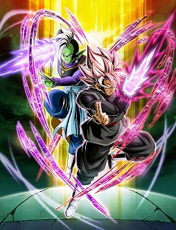 ꡼ No.004 | ֥ɥ饴ܡZ ɥåХȥDOKKANե׺פ򳫺šĶͥåSS¹ȥ֥åĶͥ˻