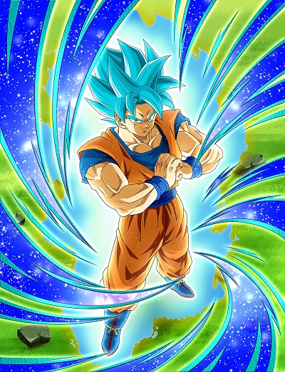 ꡼ No.007 | ֥ɥ饴ܡZ ɥåХȥDOKKANե׺פ򳫺šĶͥåSS¹ȥ֥åĶͥ˻
