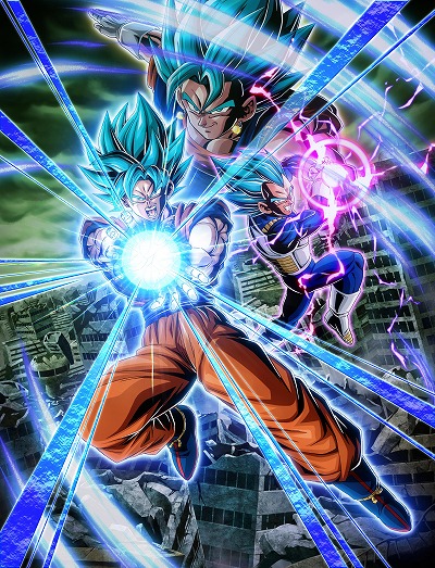 ꡼ No.008 | ֥ɥ饴ܡZ ɥåХȥDOKKANե׺פ򳫺šĶͥåSS¹ȥ֥åĶͥ˻