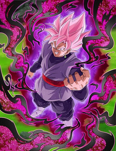 ꡼ No.010 | ֥ɥ饴ܡZ ɥåХȥDOKKANե׺פ򳫺šĶͥåSS¹ȥ֥åĶͥ˻