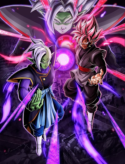 ꡼ No.012 | ֥ɥ饴ܡZ ɥåХȥDOKKANե׺פ򳫺šĶͥåSS¹ȥ֥åĶͥ˻