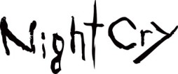 画像ギャラリー No.001のサムネイル画像 / 「NightCry」,クラウドファンディングキャンペーンの目標金額を達成。PC/PS Vita/iOS/Android向けのリリースと日本語対応が決定