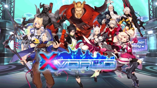 ���������꡼ No.004�Υ���ͥ������ / Android�ǡ֥��������ɡפΦ��ƥ��Ȥ�24���ֳ������ѹ����ɲå�����