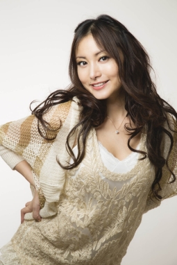 ���������꡼ No.005�Υ���ͥ������ / Android�ǡ֥��������ɡפΦ��ƥ��Ȥ�24���ֳ������ѹ����ɲå�����