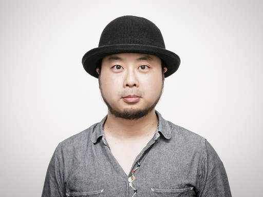 画像ギャラリー No.005のサムネイル画像 / ZUNTATA土屋昇平氏にインタビュー。2月24日に発売となる「ZUNTATA RARE SELECTION」新盤に関して,制作意図や作曲スタイルなどを聞いた