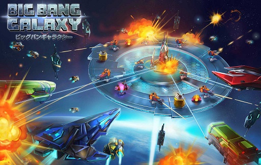 画像ギャラリー No.009のサムネイル画像 / ZUNTATA土屋昇平氏にインタビュー。2月24日に発売となる「ZUNTATA RARE SELECTION」新盤に関して,制作意図や作曲スタイルなどを聞いた