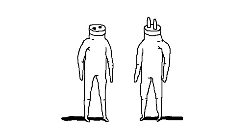 画像ギャラリー No.017のサムネイル画像 / ZUNTATA土屋昇平氏にインタビュー。2月24日に発売となる「ZUNTATA RARE SELECTION」新盤に関して,制作意図や作曲スタイルなどを聞いた