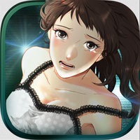 画像ギャラリー No.021のサムネイル画像 / ZUNTATA土屋昇平氏にインタビュー。2月24日に発売となる「ZUNTATA RARE SELECTION」新盤に関して,制作意図や作曲スタイルなどを聞いた