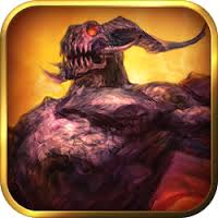 画像ギャラリー No.022のサムネイル画像 / ZUNTATA土屋昇平氏にインタビュー。2月24日に発売となる「ZUNTATA RARE SELECTION」新盤に関して,制作意図や作曲スタイルなどを聞いた