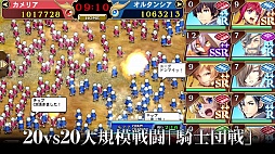 ���������꡼ No.004�Υ���ͥ������ / �֥��륿�󥷥����������ץ����ॷ���ƥ�ʤɤ�Ҳ𤹤뿷����PV��������