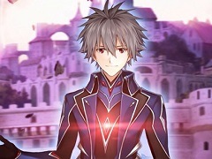 「オルサガ」,エヴァンゲリオンコラボCMが11月24日より放送。ナレーションはカヲル役の石田 彰さん,YouTubeでの先行公開も