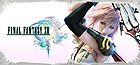 FINAL FANTASY XIII
