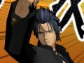 「喧嘩番長6」ゲーム実況番組の放送が決定。1月11日放送となる第1回にはアシスタントプロデューサー・松原秀二氏も登場