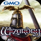 Wizardry Schema