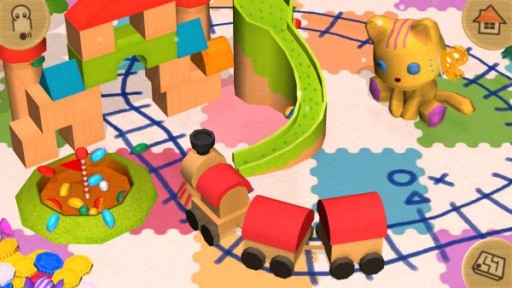 ���������꡼ No.003�Υ���ͥ������ / �֤��󤴤ष���������ס������ʥޥåס֤������Τ��ˡפȡ֤��������ѡ����פ��о�