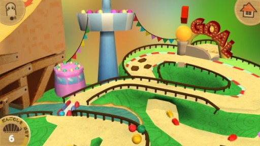 ���������꡼ No.004�Υ���ͥ������ / �֤��󤴤ष���������ס������ʥޥåס֤������Τ��ˡפȡ֤��������ѡ����פ��о�