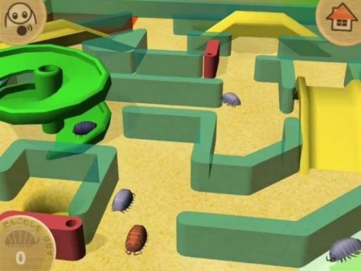 ���������꡼ No.005�Υ���ͥ������ / �֤��󤴤ष���������ס������ʥޥåס֤������Τ��ˡפȡ֤��������ѡ����פ��о�