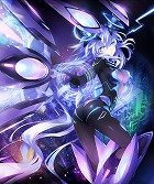 新次元ゲイム ネプテューヌVII