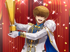 12��ǯ��ᤤ����ǯ���襢�������פΥ�˥åȿ���1217�Ρ��ɥåȥ��饹�ȤΥ����������⥲���ॿ���ȥ�����1�̤�