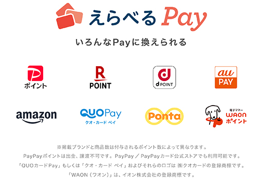 画像ギャラリー No.002のサムネイル画像 / GigaCrystaのゲーマー向けディスプレイのレビュー投稿で最大5000円分のえらべるPayがもらえるキャンペーン