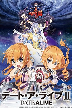 ������#002�Υ���ͥ���/��������륲����֥ǡ��ȡ������饤��II��Mobage��mixi��CROSS���ۿ�����