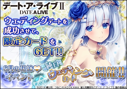 ���������꡼ No.001�Υ���ͥ������ / �֥ǡ��ȡ������饤��II�ס����٥�ȡֽ��򥦥��ǥ��󥰥����ɡפ򳫺�