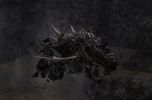  No.017Υͥ / ĴĻܿͤؤäޤǡFFXIVPDľɼԤʹȤ4Gamer󥿥ӥ塼