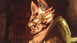 ���������꡼ No.002�Υ���ͥ������ / �û�TV�ɥ�ޡֲ�ϵ��GARO��פȡ�FFXIV�פΥ���ܤ��¸������ܷ������Ĥ����ꥨ�������Ȥ���FFXIV�˻��á���ϵ�γ��ʤɤ�������