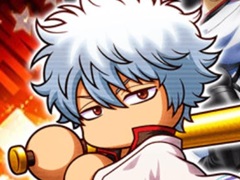 �֥ѥ�ץ����ץ�ס����˥�ֶ亲�פȤΥ���ܥ��٥�Ȥ������������ȡ���ܵ�ǰ̵��10Ϣ������ʤɤ�»���