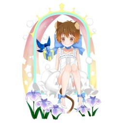 ǭФСפGWڡ󡣿ʤˤ󤳤4о