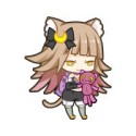 ǭФСפGWڡ󡣿ʤˤ󤳤4о