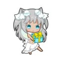 ǭФСפGWڡ󡣿ʤˤ󤳤4о
