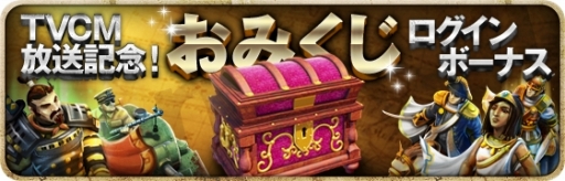 ꡼ No.001Υͥ / PR֥ۡɥߥ͡󥺡׽ΥƥCM꡼ְ㤤Τ狼ͤءפ󥨥֥饦פ館뵭ǰڡ⥹