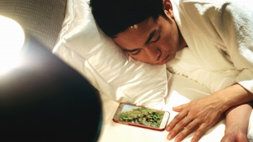 ڥɥߥ͡󥺡TVCM 㤤Τ狼ʤ͡  