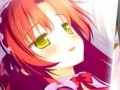 「いろとりどりのセカイWORLD'S END-RE・BIRTH-」,PS Vita版の新規イベントCGを収録したキャラクター紹介PV第2弾が公開