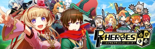 ���������꡼ No.001�Υ���ͥ������ / �֥������ե�å���ҡ��������פ�PV��2�Ƹ�����Twitter�����ڡ�����3�Ƥ�