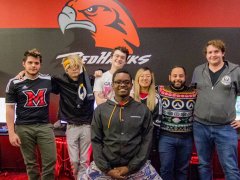 ��GDC 2018����ص��ؤǰ�ޤ��e���ݡ��Ĥβꡣ����ˤϾ��ض��ٵ뤵���ޥ�������ؤμ����Ҳ�