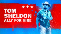 画像ギャラリー No.027のサムネイル画像 / オープンワールドアクション「ジャストコーズ3」,序盤のミッションを紹介するスクリーンショットが公開