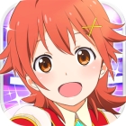 アイドルクロニクル