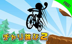 �����ķ��2