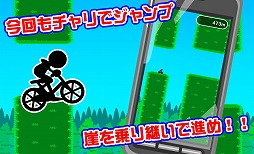 �����ķ��2